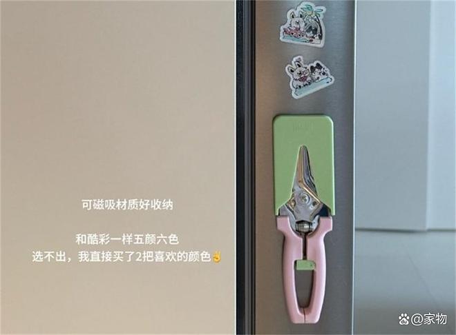 _晒厨房的说说_晒晒厨房