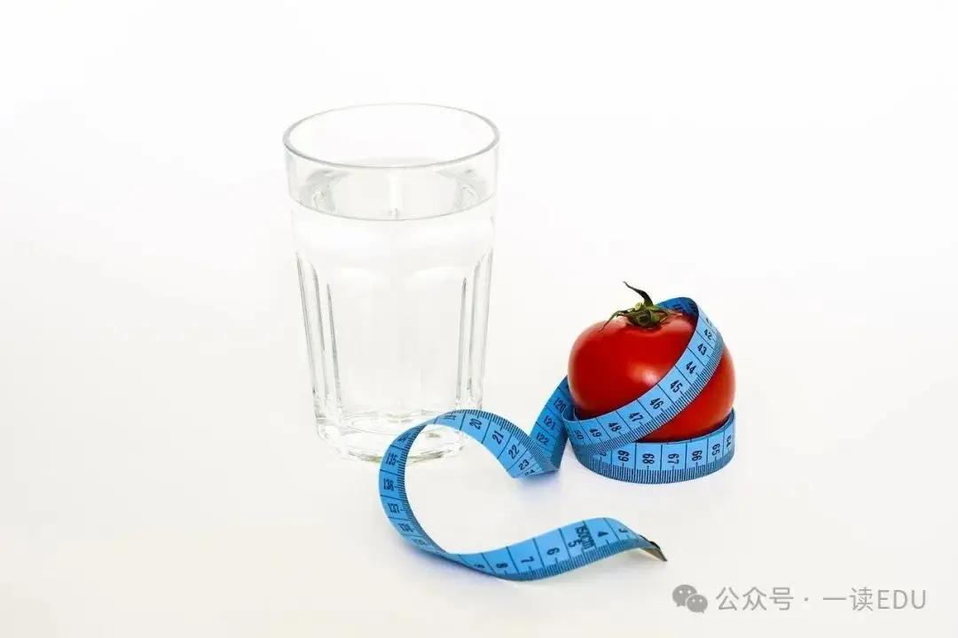 大学老师没有累倒在课堂，却会忙晕在暑假！
