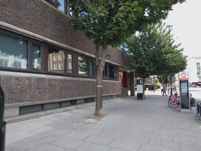 英国口碑好的大学__英国大学推荐