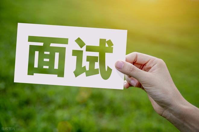 2020中山市高考奖励政策_中山市高考奖励办法_