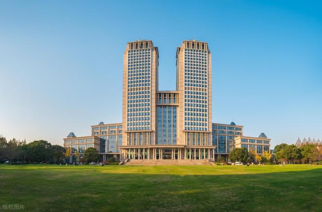 中山市高考奖励办法_2020中山市高考奖励政策_