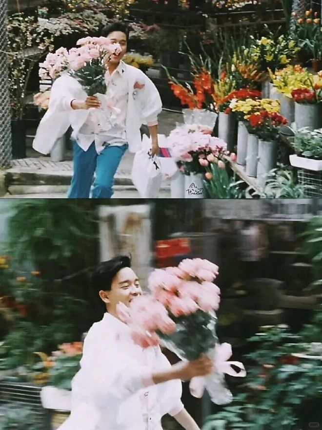必看治愈系电影__推荐治愈电影