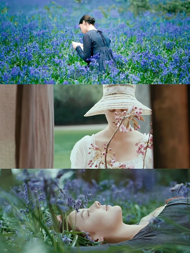 _必看治愈系电影_推荐治愈电影