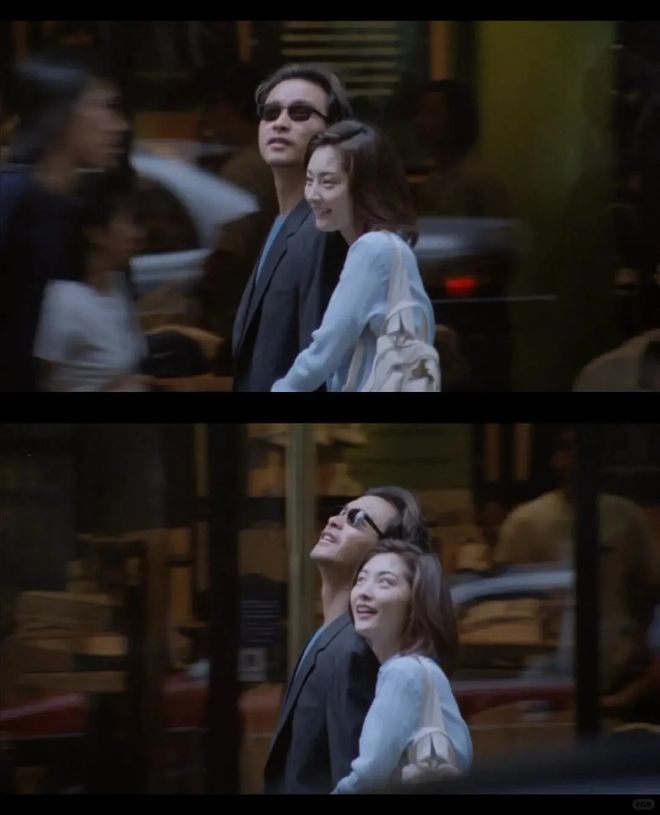 推荐治愈电影_必看治愈系电影_