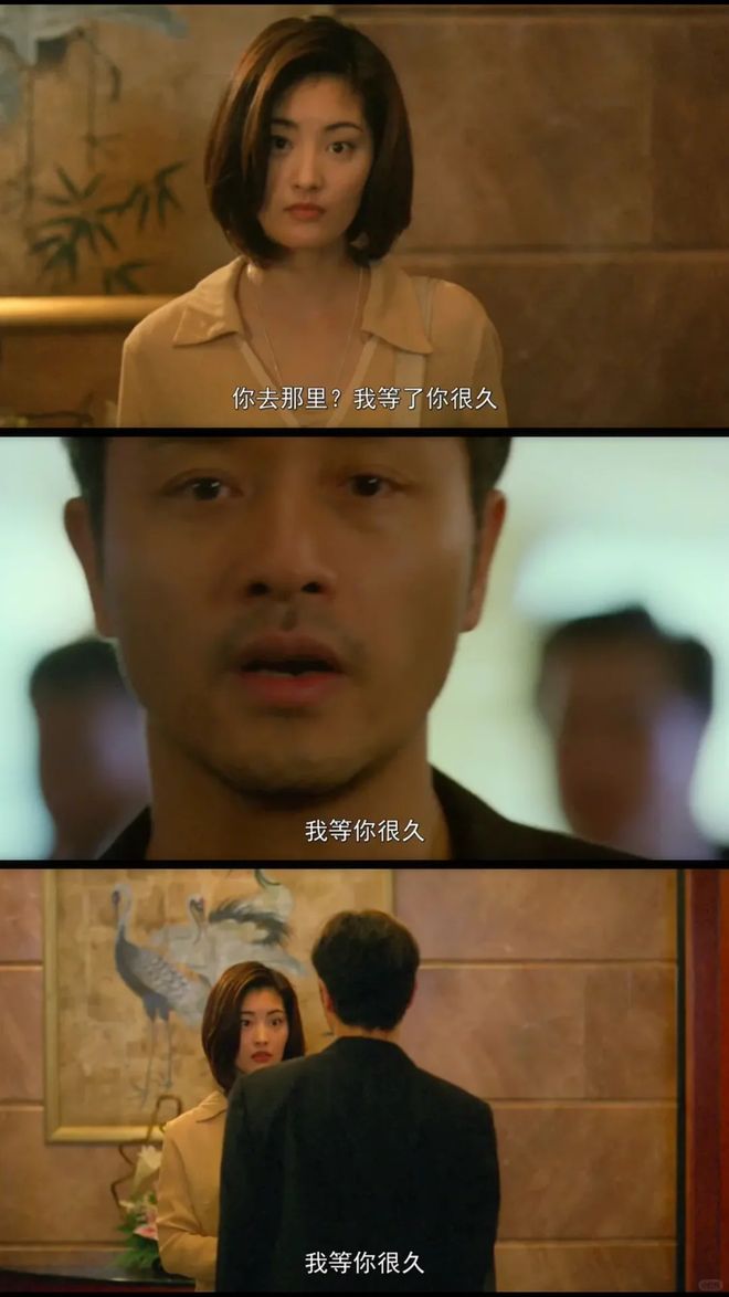必看治愈系电影_推荐治愈电影_