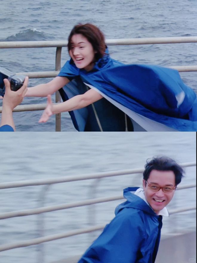 _推荐治愈电影_必看治愈系电影