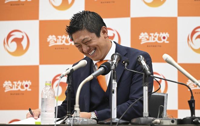 _自民党遭遇70年来最惨选举！日首相石破茂被“逼宫”坚持留任：没考虑过执政到何时_自民党遭遇70年来最惨选举！日首相石破茂被“逼宫”坚持留任：没考虑过执政到何时