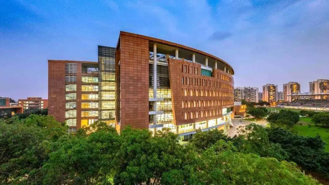 _学校对失信学生如果处罚_学校失信行为