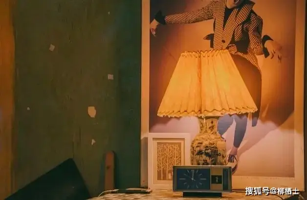 一个高考落榜生的血泪教训：手机害苦了我的人生！