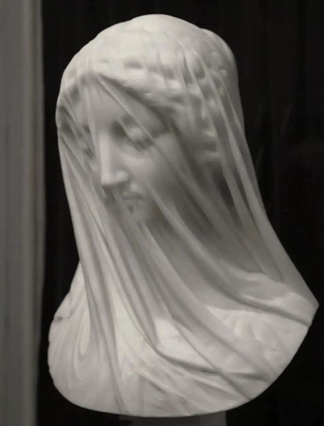 氛围系美女_氛围感女神_