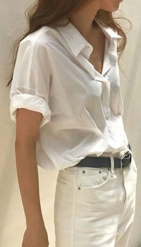 氛围感女神_氛围系美女_