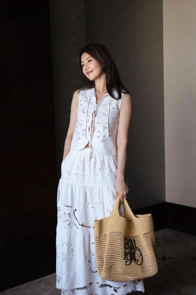 氛围感女神__氛围系美女