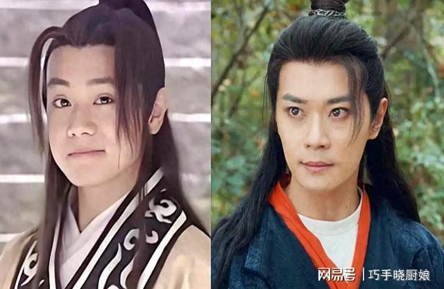 _女友呵护安卓_女友呵护攻略