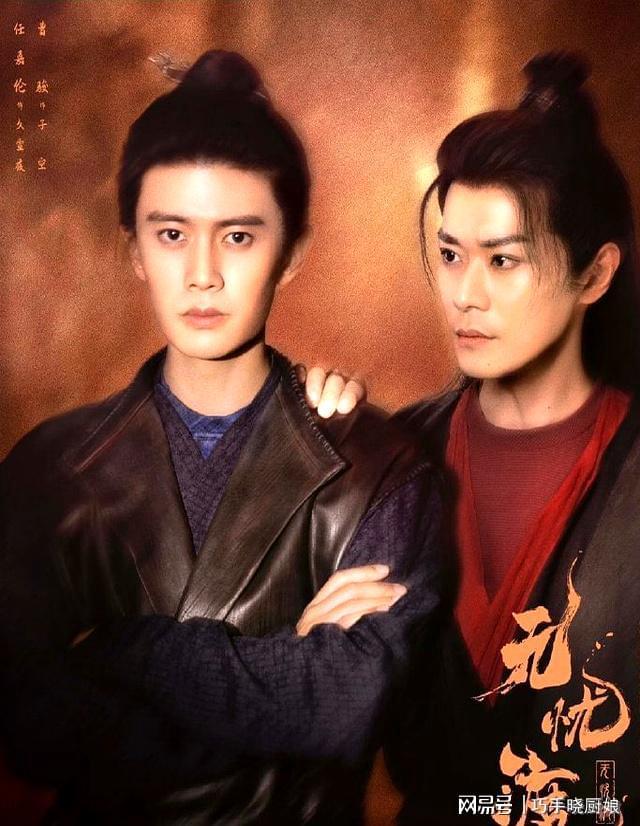 女友呵护安卓_女友呵护攻略_