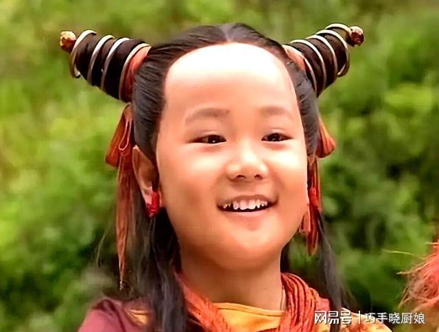女友呵护安卓_女友呵护攻略_