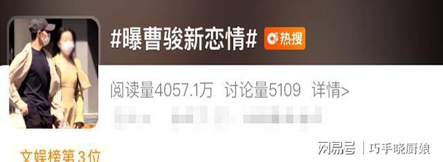 女友呵护安卓_女友呵护攻略_