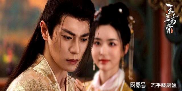 女友呵护攻略_女友呵护安卓_