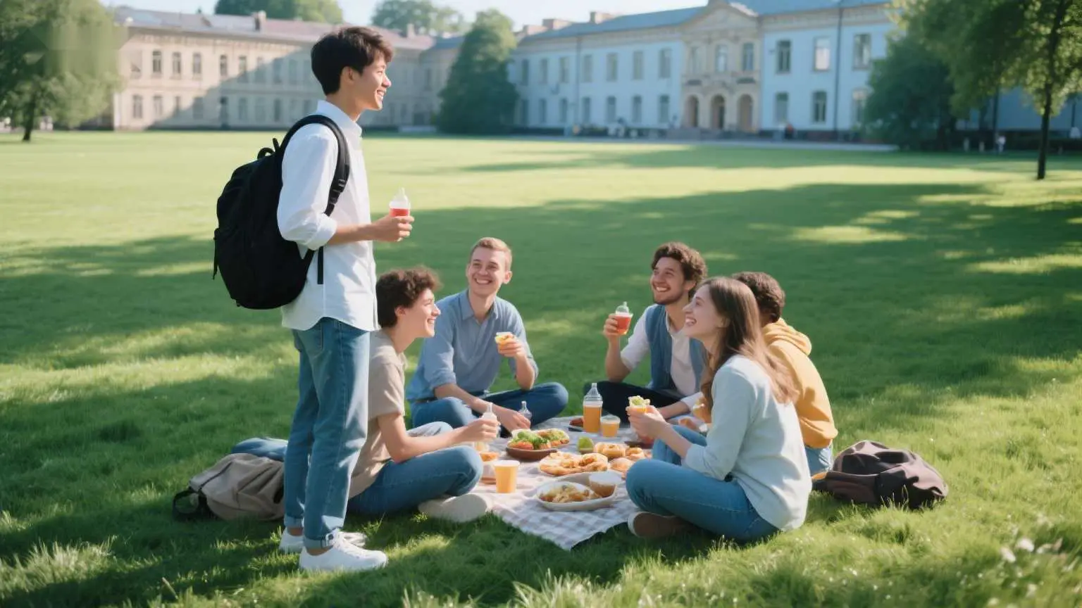 英国硕士留学机构哪家好__英国留学硕士含金量