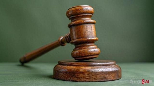 新能源车电池衰减过快，可以全额退款吗？上海法院判了