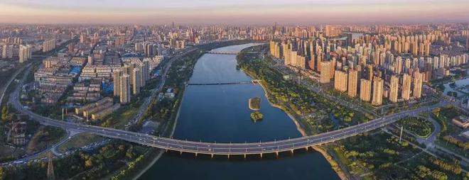 _沈阳房子塌了_沈阳房价跌落
