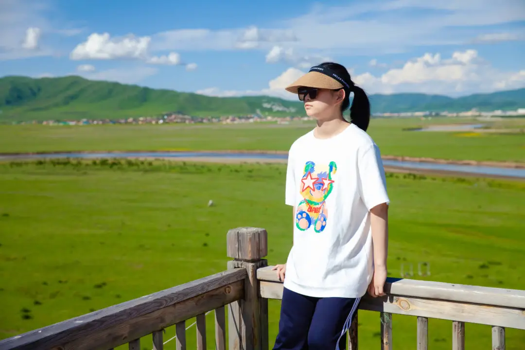 新闻丨淮安中学孪生兄妹齐齐圆梦：一个山大985，一个湘师大211__新闻丨淮安中学孪生兄妹齐齐圆梦：一个山大985，一个湘师大211