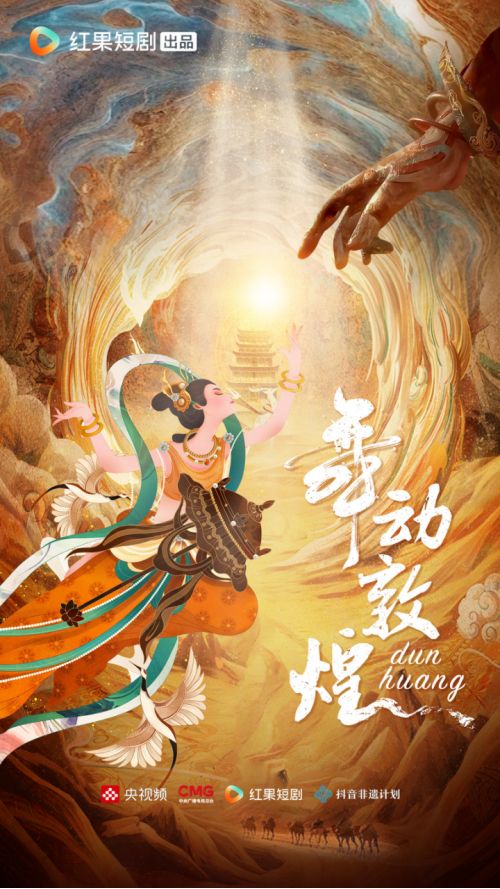 刘晓庆的剧_刘晓庆61岁演16岁_