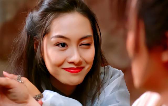 _逍遥派小说无弹窗_逍遥山庄的小说