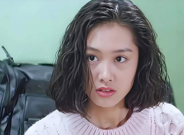逍遥派小说无弹窗__逍遥山庄的小说