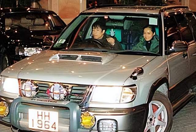_逍遥派小说无弹窗_逍遥山庄的小说