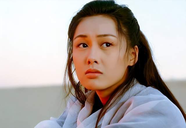 逍遥山庄的小说__逍遥派小说无弹窗