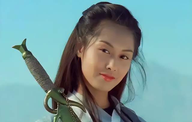 逍遥山庄的小说_逍遥派小说无弹窗_