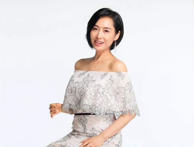 逍遥山庄的小说_逍遥派小说无弹窗_