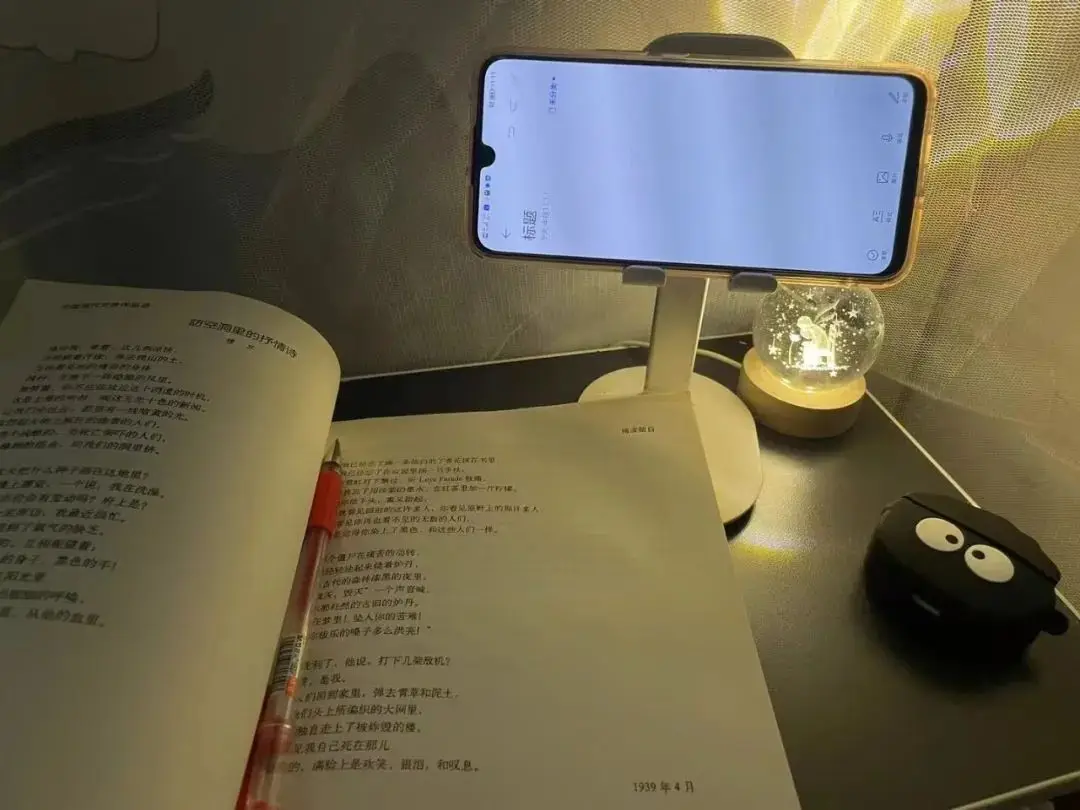 自考考场能有作弊的机会吗_自考考场满了怎么办_