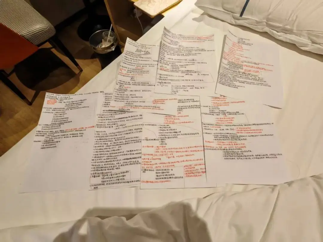 _自考考场能有作弊的机会吗_自考考场满了怎么办