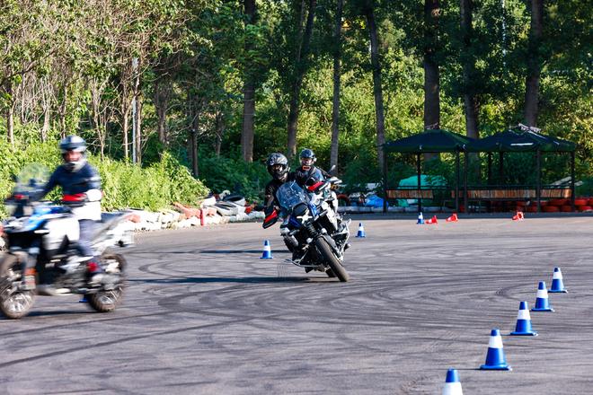 全新BMW R 1300 GS Adventure售27.39万起__全新BMW R 1300 GS Adventure售27.39万起