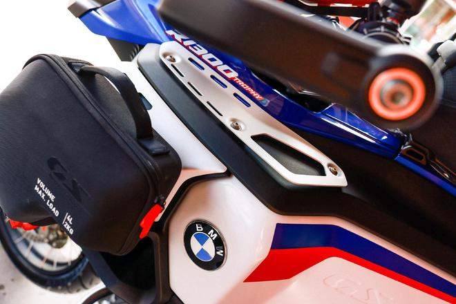 _全新BMW R 1300 GS Adventure售27.39万起_全新BMW R 1300 GS Adventure售27.39万起