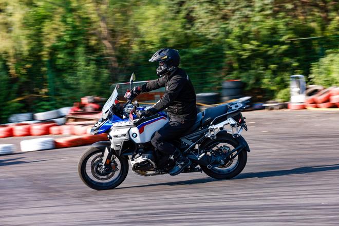 _全新BMW R 1300 GS Adventure售27.39万起_全新BMW R 1300 GS Adventure售27.39万起