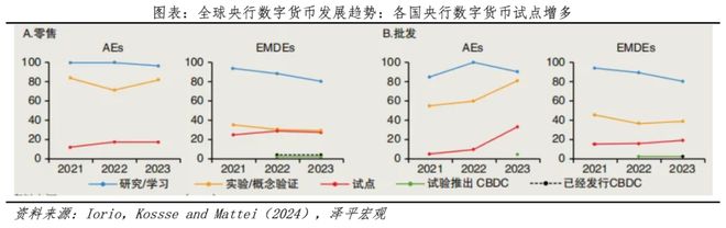 央行货币和比特币__比特币与货币战争