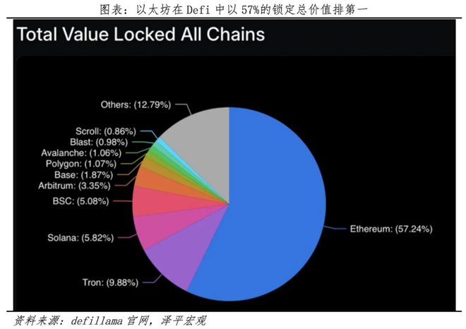 比特币与货币战争__央行货币和比特币