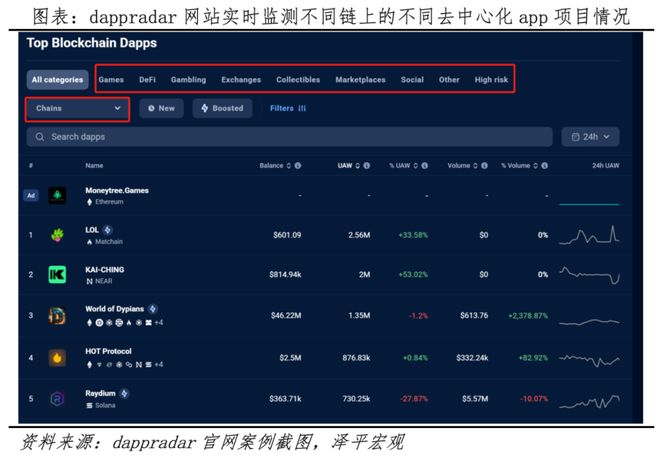 央行货币和比特币__比特币与货币战争