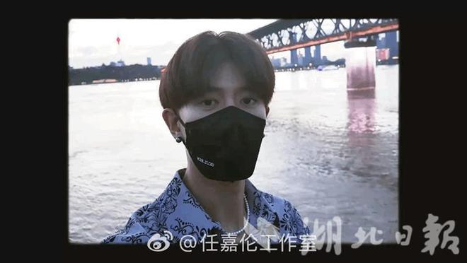 _010815建仓了吗_今文指的是什么文字