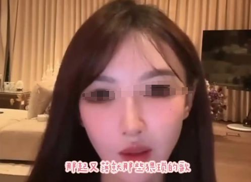 黄晓明张嘉倪__黄晓明宋佳拍什么电视剧
