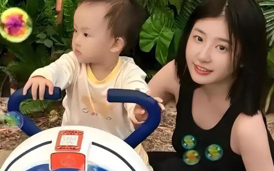 黄晓明宋佳拍什么电视剧__黄晓明张嘉倪