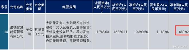 储能电站灭火__储能电站爆炸原因
