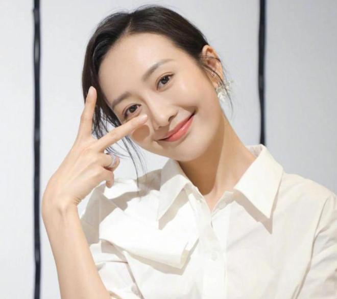 _当年sos团团舞火的程度_《小小风波》剧本（4人）