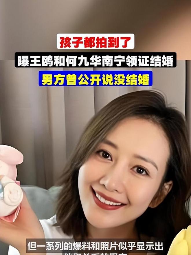 《小小风波》剧本（4人）_当年sos团团舞火的程度_