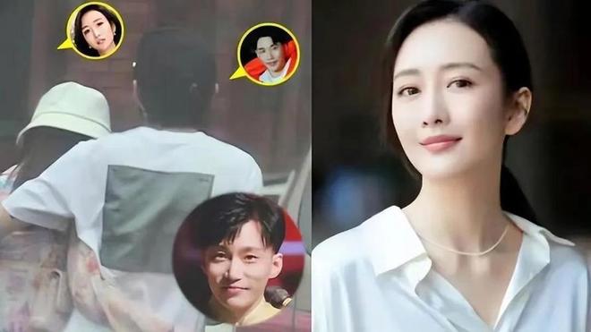 _《小小风波》剧本（4人）_当年sos团团舞火的程度