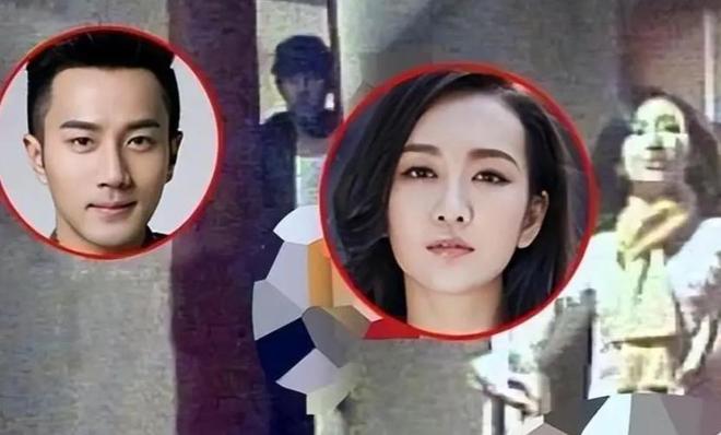 《小小风波》剧本（4人）_当年sos团团舞火的程度_
