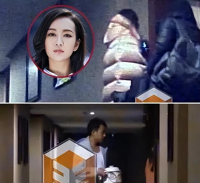 _《小小风波》剧本（4人）_当年sos团团舞火的程度