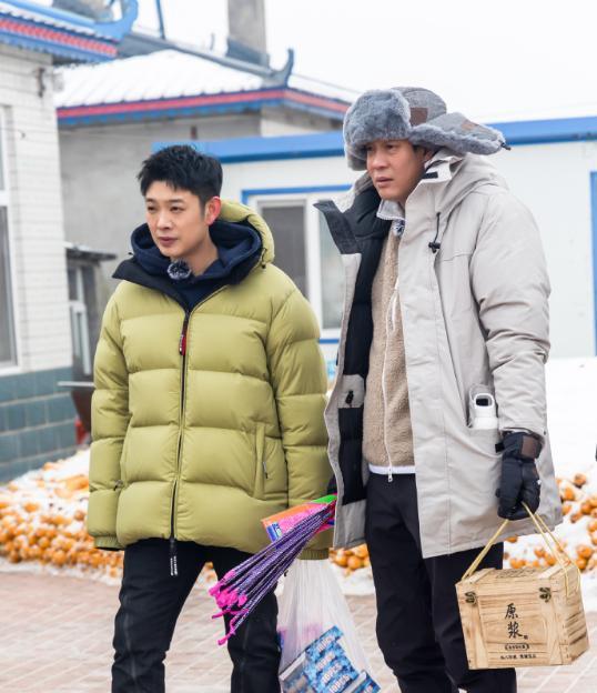 鹿晗珠宝__鹿晗接的广告
